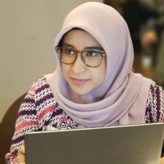 Amalia Rubini Amalia Rubini