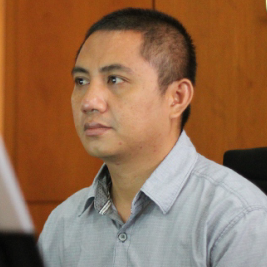 Herna Hermansyah Herna Hermansyah