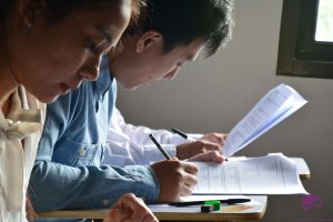 Industri_dan_organisasi (10)