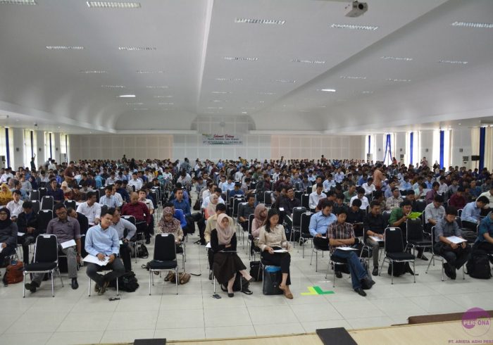 Industri_dan_organisasi (2) Industri_dan_organisasi (2)