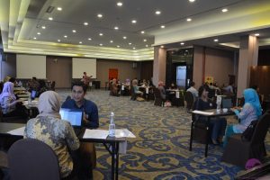 Industri_dan_organisasi (3)