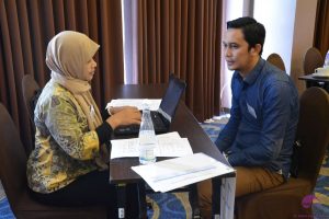 Industri_dan_organisasi (7)