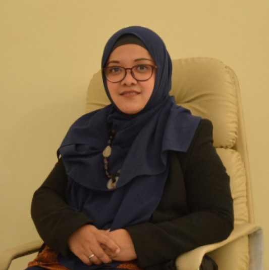 Wina Ratna Dewi Wina Ratna Dewi