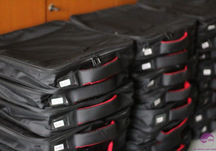 alat_test (2) alat_test (2)