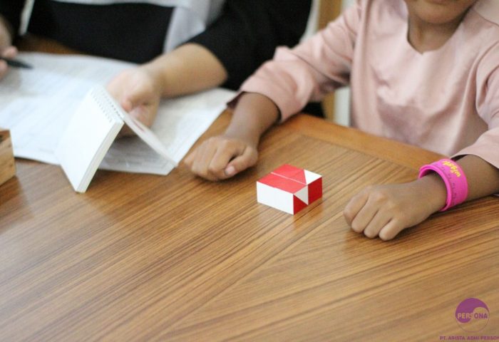 layanan_individu_keluarga (1)