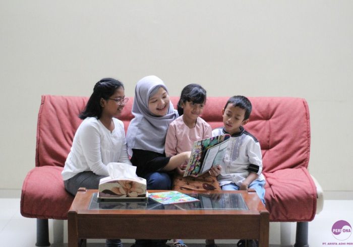 layanan_individu_keluarga (2) layanan_individu_keluarga (2)