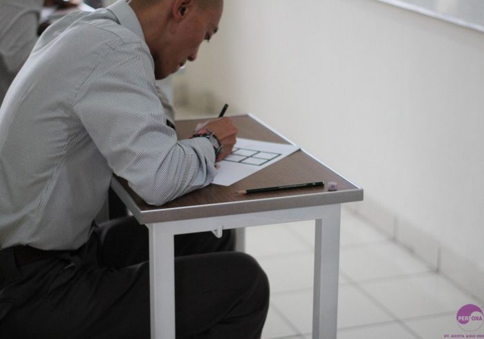 tulisan_tangan (2) tulisan_tangan (2)